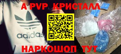 apvp Славгород