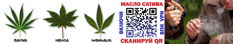 ТГК гашишное масло  маркетплейс телеграм  Шумерля 